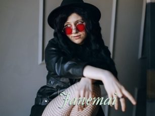Janemai
