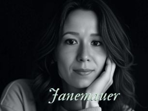 Janemauer
