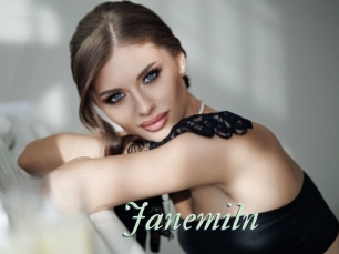 Janemiln