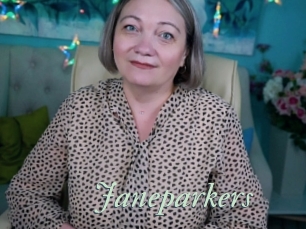 Janeparkers