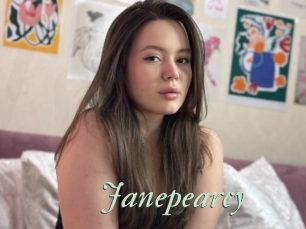 Janepearcy