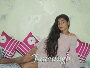 Janesingh