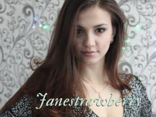 Janestrawberry