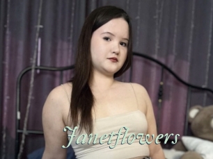 Janetflowers