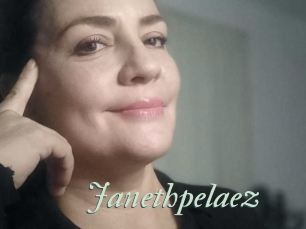 Janethpelaez