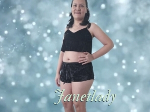 Janetlady