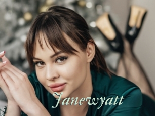 Janewyatt