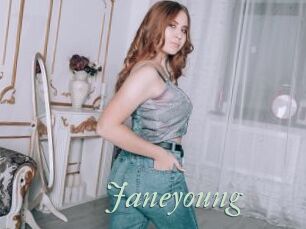 Janeyoung