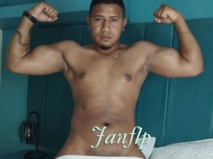 Janflp