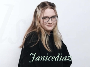 Janicediaz