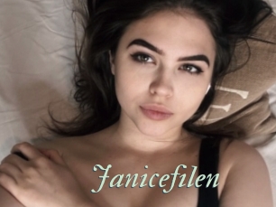 Janicefilen