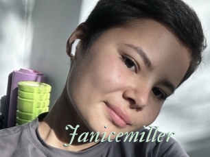 Janicemiller