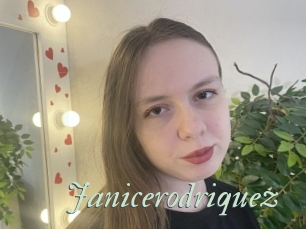 Janicerodriquez