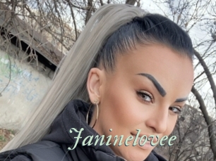Janinelovee