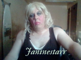 Janinestarr