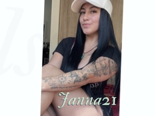 Janna21