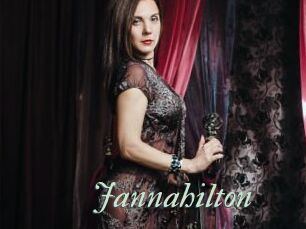 Jannahilton