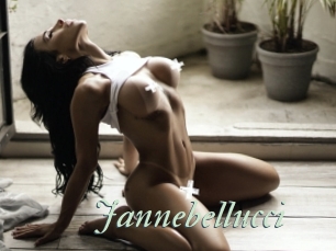 Jannebellucci