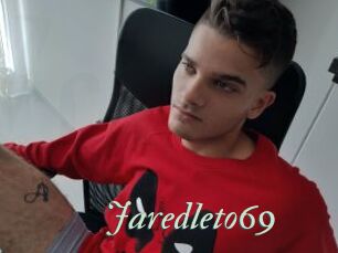 Jaredleto69