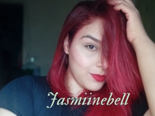 Jasmiinebell