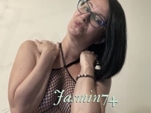 Jasmin74