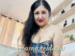 Jasmineblanco