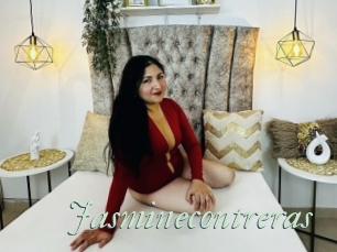 Jasminecontreras