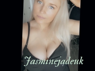 Jasminejadeuk