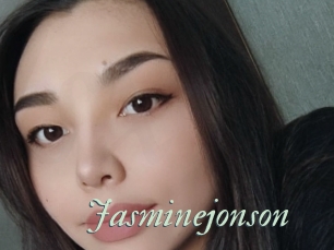 Jasminejonson