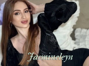 Jasmineleyn