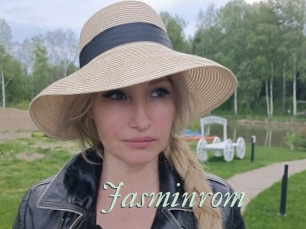 Jasminrom