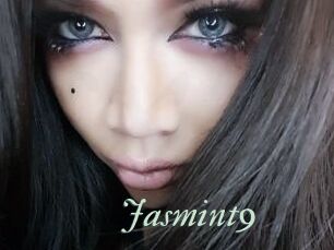 Jasmint9