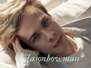 Jasonbowman