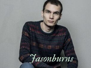 Jasonburns