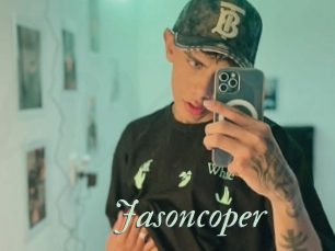 Jasoncoper