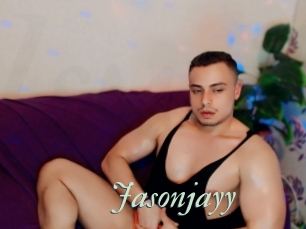 Jasonjayy
