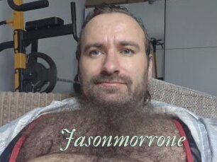 Jasonmorrone