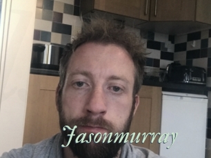 Jasonmurray