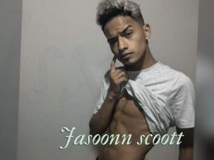 Jasoonn_scoott