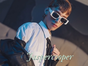 Jaspercooper