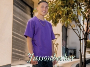 Jassonbecker