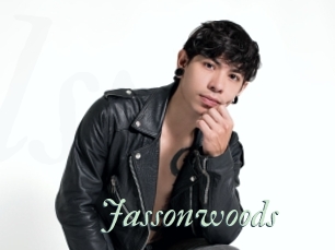 Jassonwoods