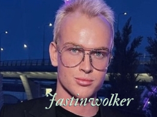 Jastinwolker