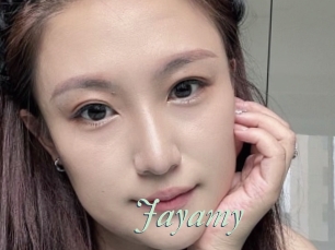 Jayamy
