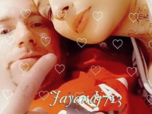 Jayandj713