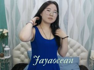 Jayaocean