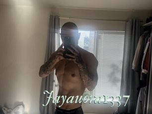 Jayauora1337