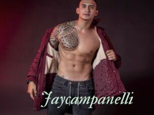 Jaycampanelli