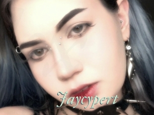 Jaycypert