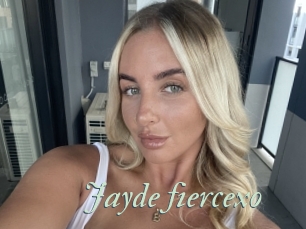 Jayde_fiercexo